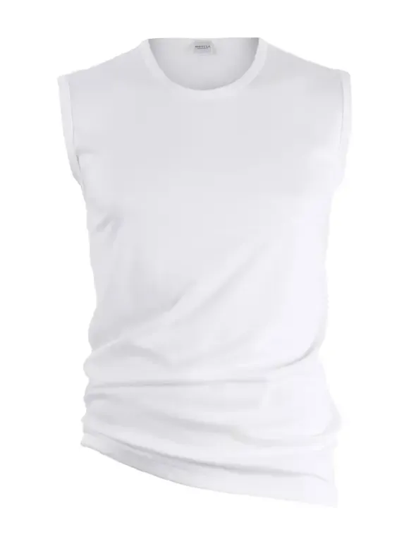 Achselhemd - Natural Comfort