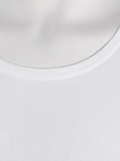 Achselhemd - Natural Comfort