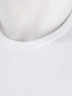 Achselhemd - Natural Comfort