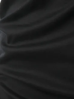 Achselhemd - Natural Comfort