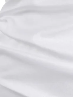 Achselhemd - Natural Comfort