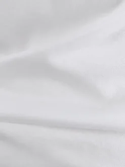 Achselhemd - Natural Comfort