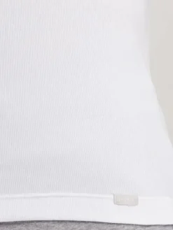 Achselshirt - Cotton Essentials