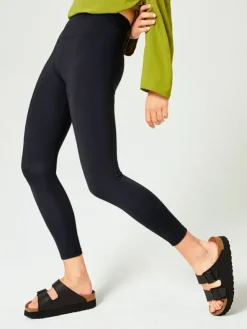 Allday Leggings - Allday Conscious