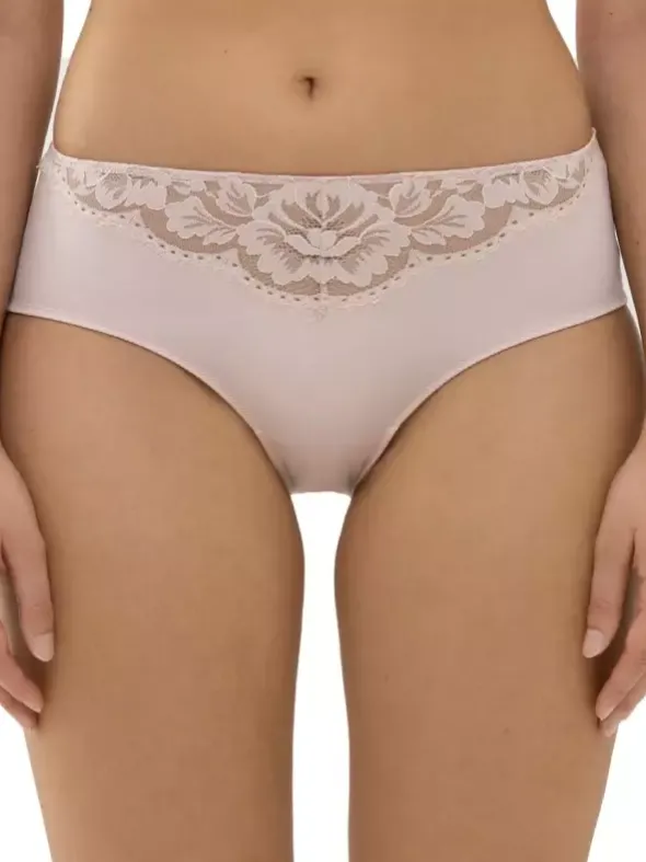 American Pants - Serie Amazing