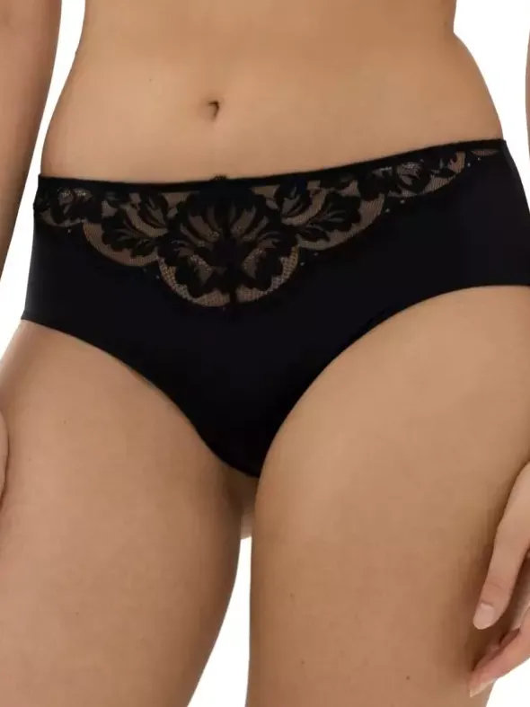 American Pants - Serie Amazing