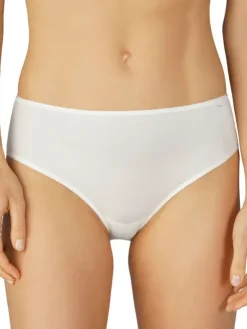 American Pants - Serie Joan