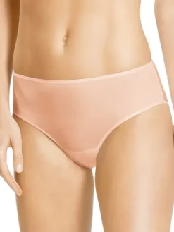 American Pants - Serie Joan