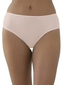 American Pants - Serie Joan