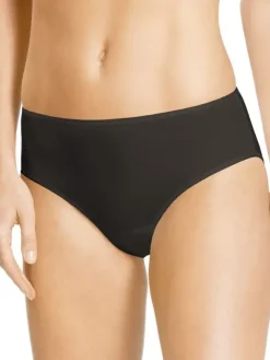 American Pants - Serie Joan