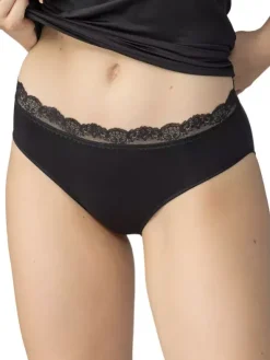 American Pants - Serie Luise