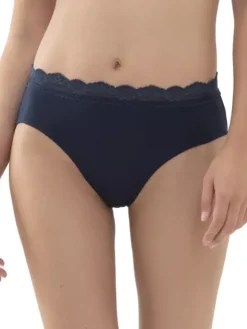 American Pants - Serie Luise