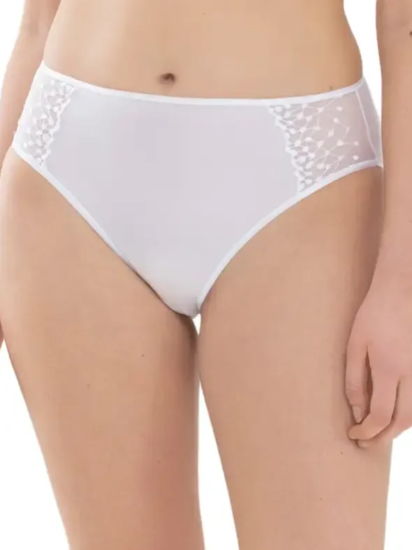 American Pants - Serie Modern Joan