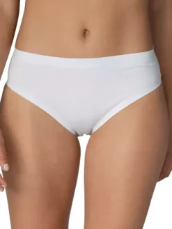 American Pants - Serie Natural Second Me