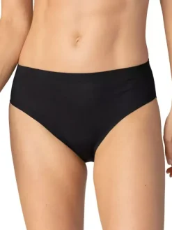 American Pants - Serie Natural Second Me