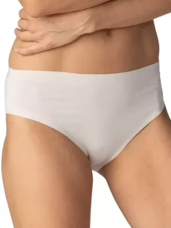 American Pants - Serie Natural Second Me