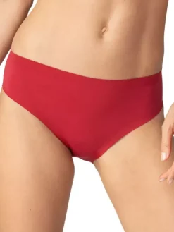 American Pants - Serie Natural Second Me