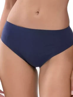 American Pants - Serie Natural Second Me