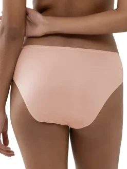 American Pants - Serie Pure Sense