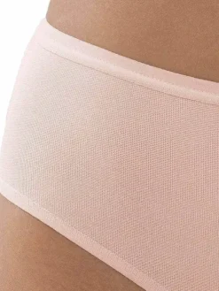 American Pants - Serie Pure Sense