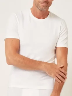 American Shirt - hautnah Casual Cotton