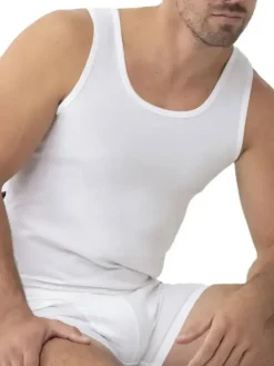 Athletic Shirt - Serie Re:think