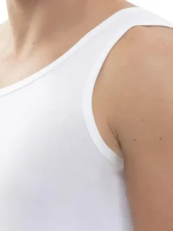 Athletic Shirt - Serie Re:think