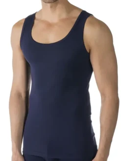 Athletic-Shirt - Serie Casual Cotton