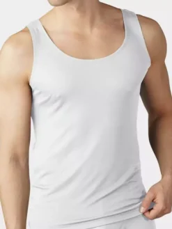 Athletic-Shirt - Serie Mey Superior