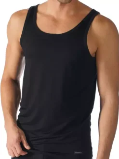 Athletic-Shirt - Serie Network