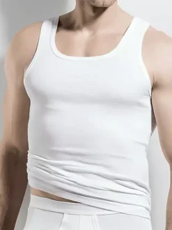 Athletshirt - Fairtrade