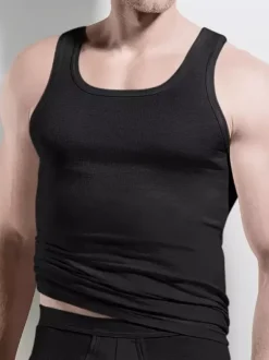 Athletshirt - Fairtrade