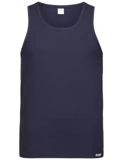 Athletshirt - Soft Line