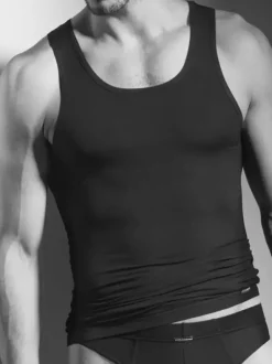 Athletshirt - Swissline - Light Mix