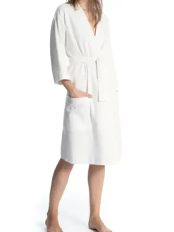 Bademantel - Cosy Shower