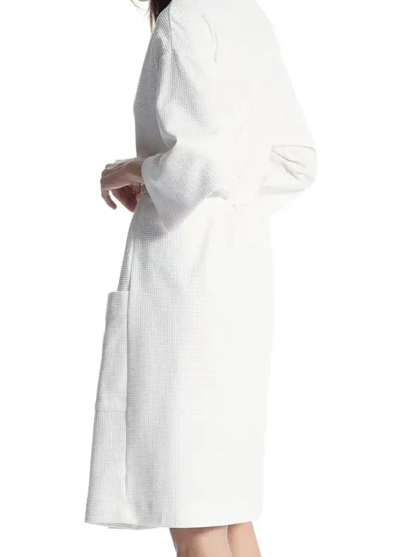 Bademantel - Cosy Shower