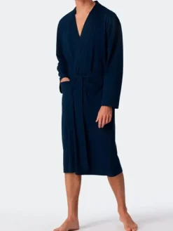 Bademantel - Essentials