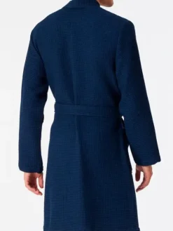 Bademantel - Essentials