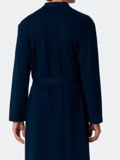 Bademantel - Essentials