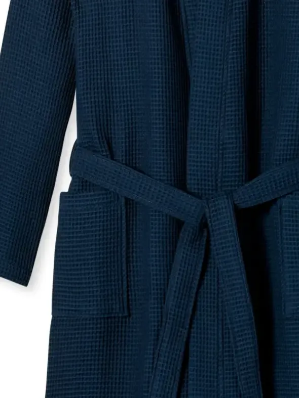 Bademantel - Essentials