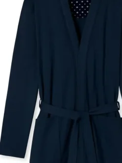 Bademantel - Essentials