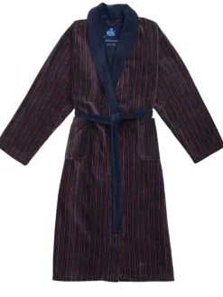 Bademantel - Helsinki