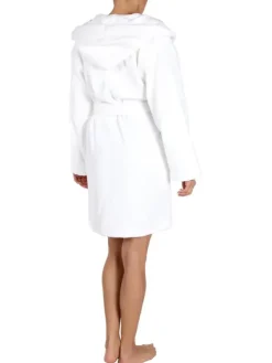 Bademantel - High Class