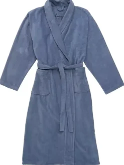 Bademantel - Oslo
