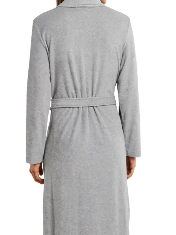 Bademantel - selected premium