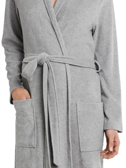 Bademantel - selected premium