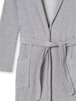 Bademantel - selected premium