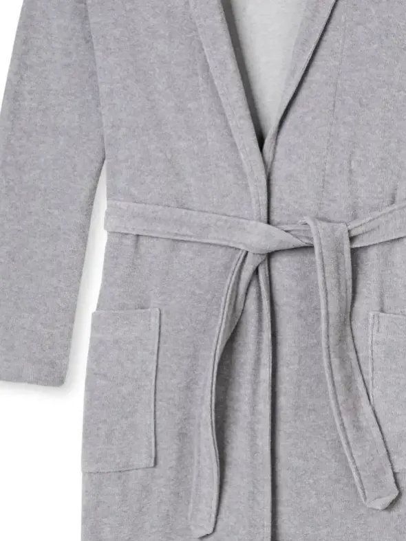 Bademantel - selected premium