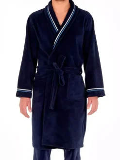 Bademantel - Transat