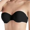 Bandeau BH - Allure
